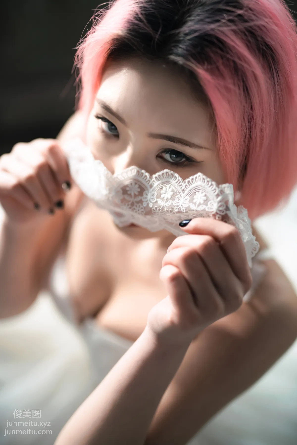Gui Gui: YiTuYu photo 28