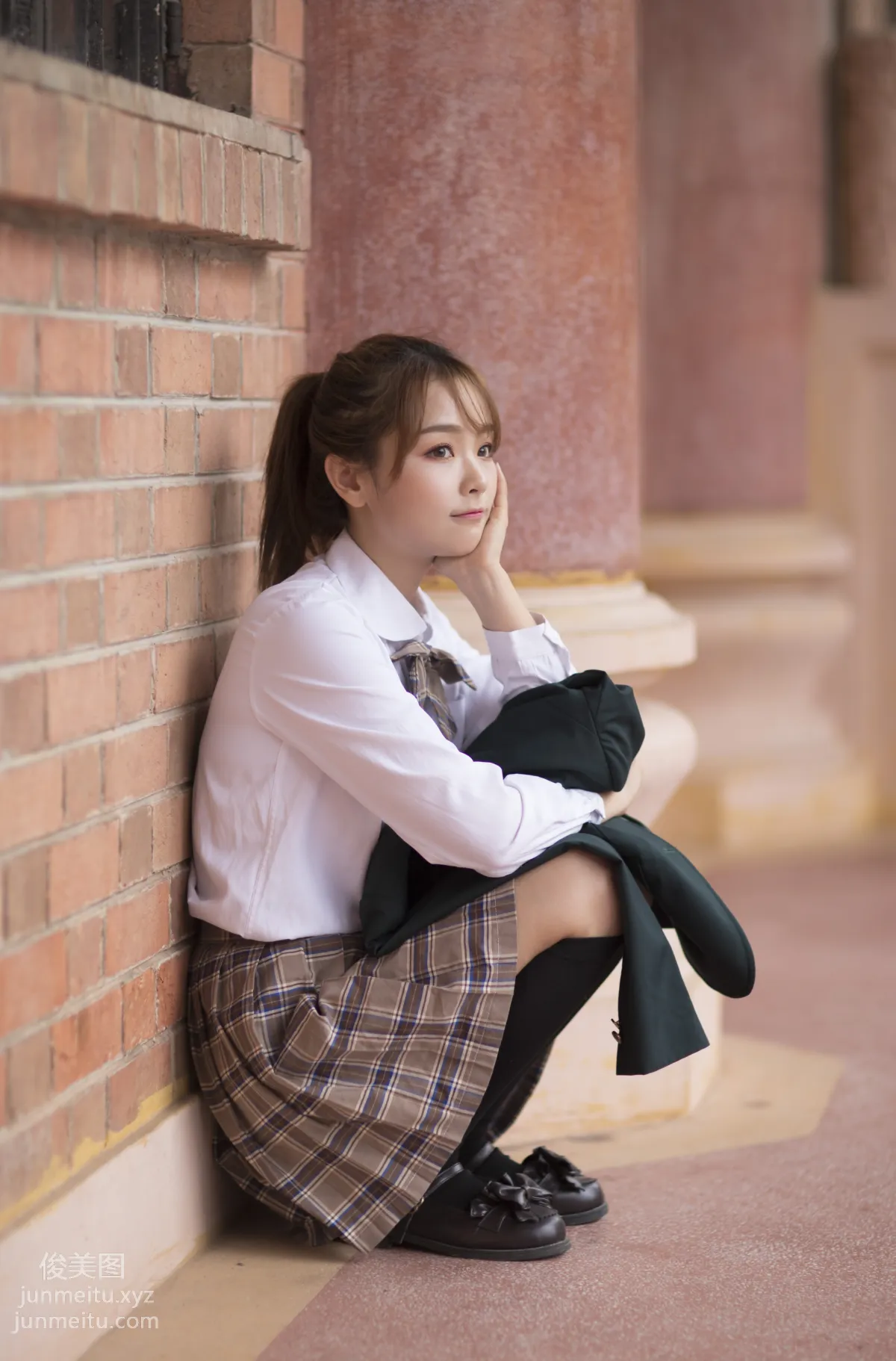 Dan Ting: YiTuYu photo 14
