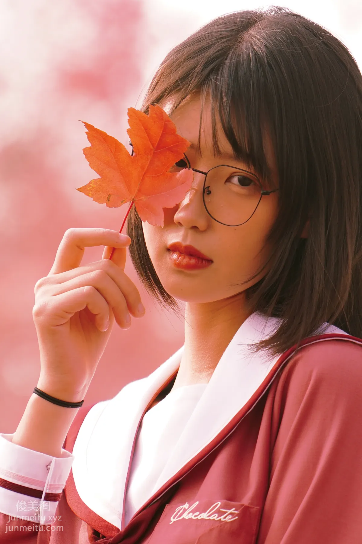 Shijunjun qwq: YiTuYu photo 2