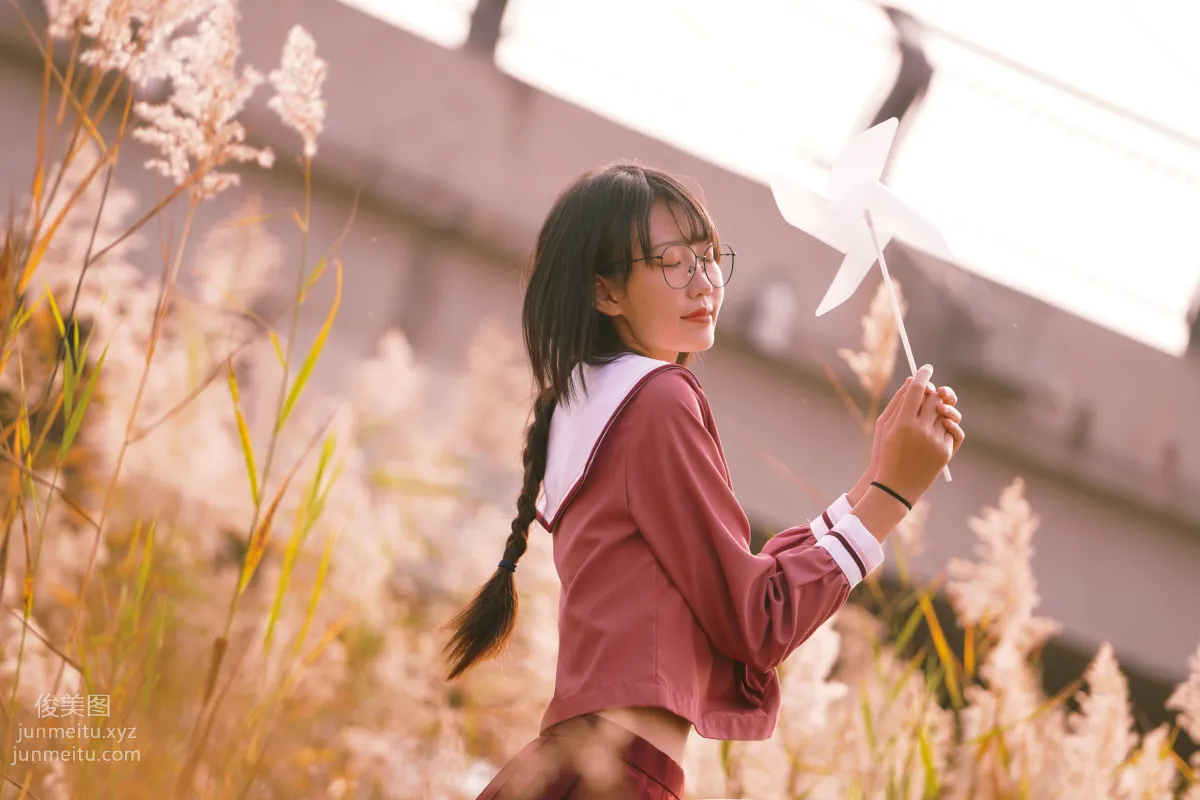 Shijunjun qwq: YiTuYu photo 4