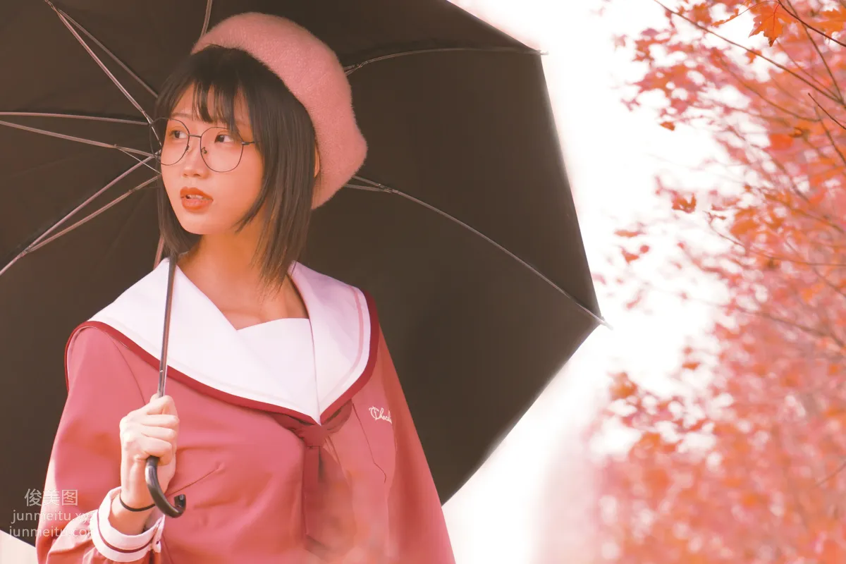 Shijunjun qwq: YiTuYu photo 5