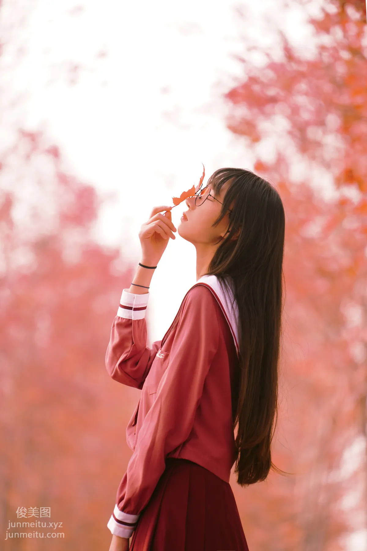 Shijunjun qwq: YiTuYu photo 8