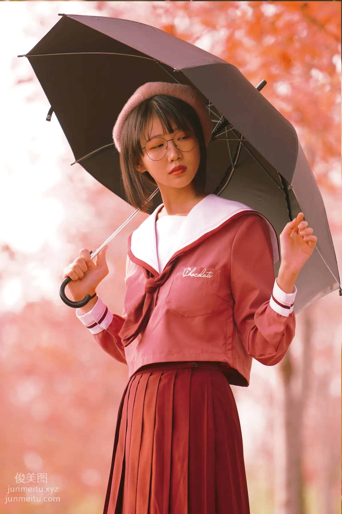 Shijunjun qwq: YiTuYu photo 10