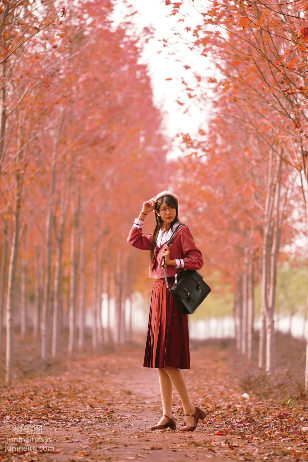Shijunjun qwq: YiTuYu photo 11