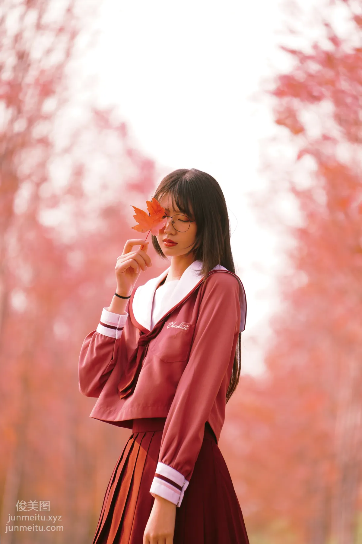Shijunjun qwq: YiTuYu photo 13