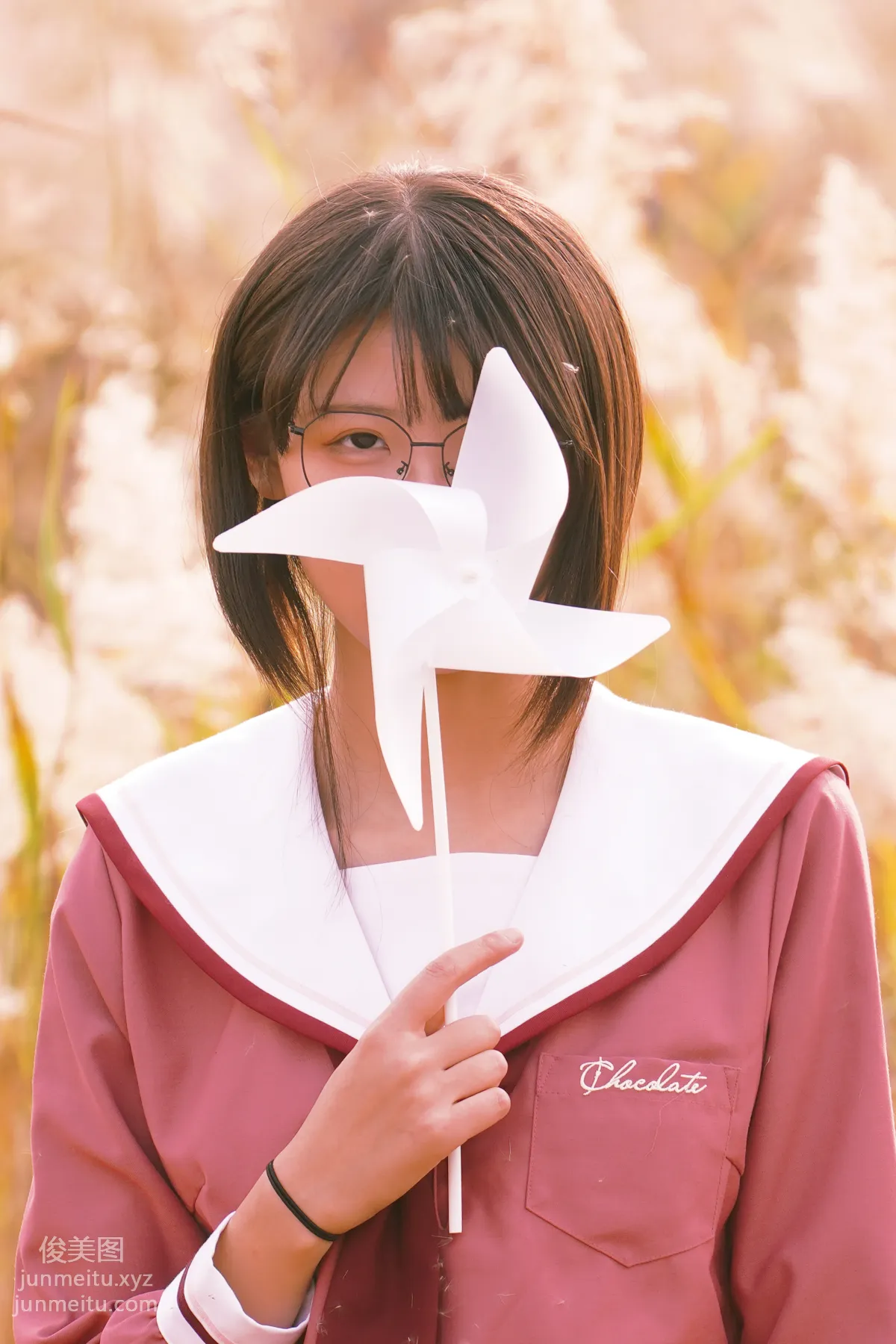 Shijunjun qwq: YiTuYu photo 26