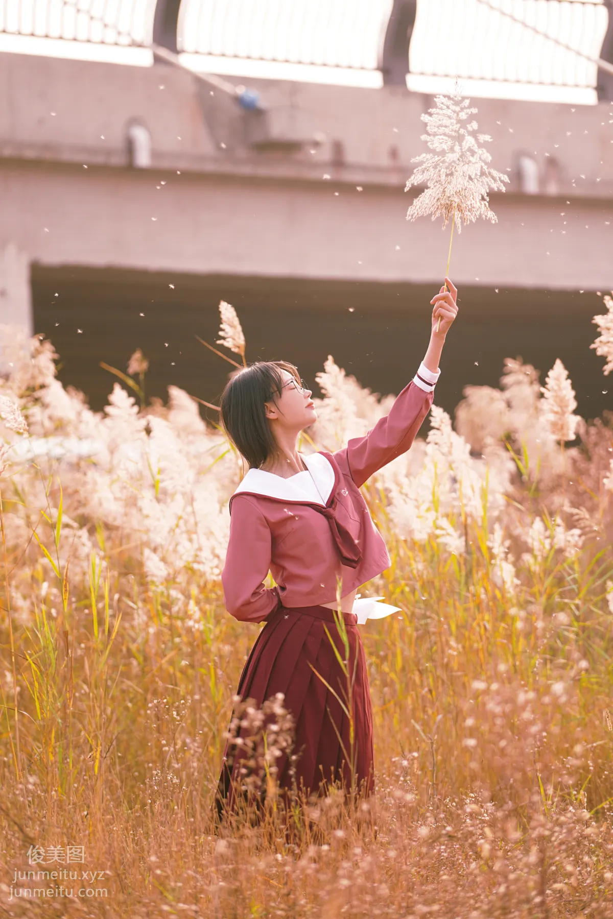 Shijunjun qwq: YiTuYu photo 29