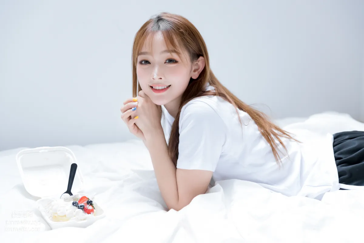 Dan Ting: YiTuYu photo 12