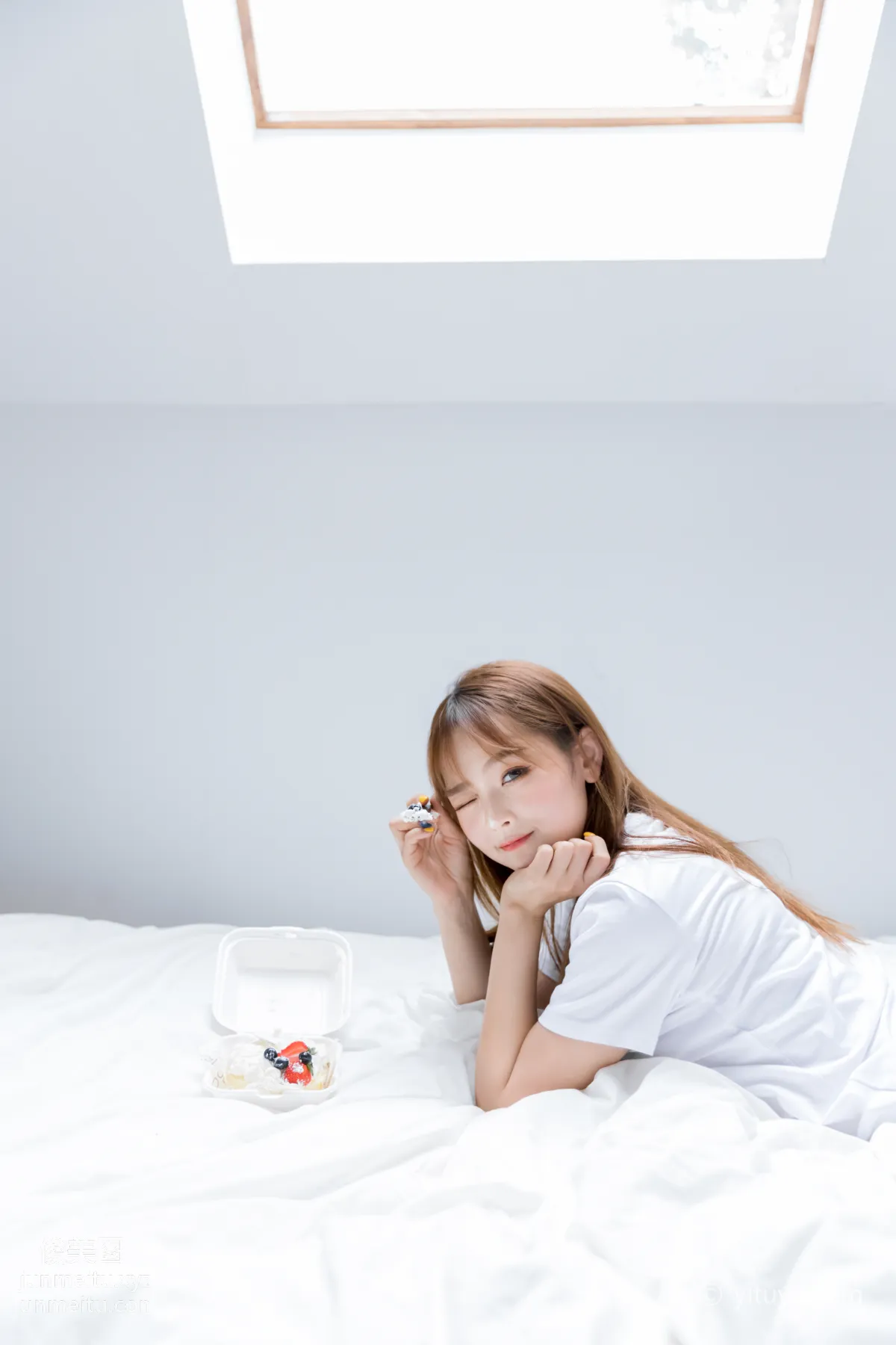 Dan Ting: YiTuYu photo 14