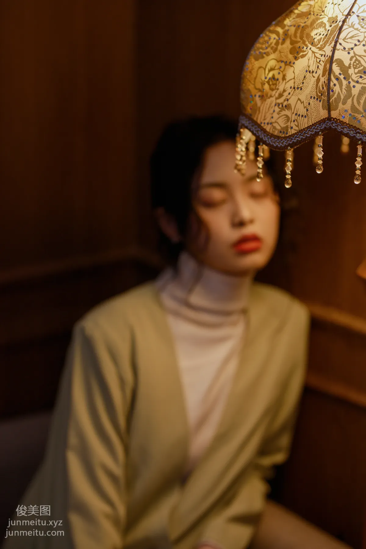 Xiao Yi: YiTuYu photo 18