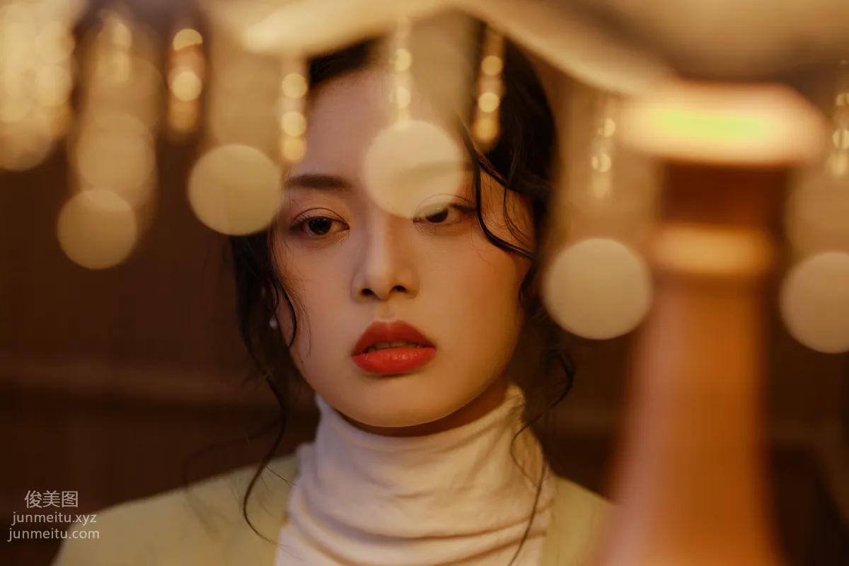 Xiao Yi: YiTuYu photo 24