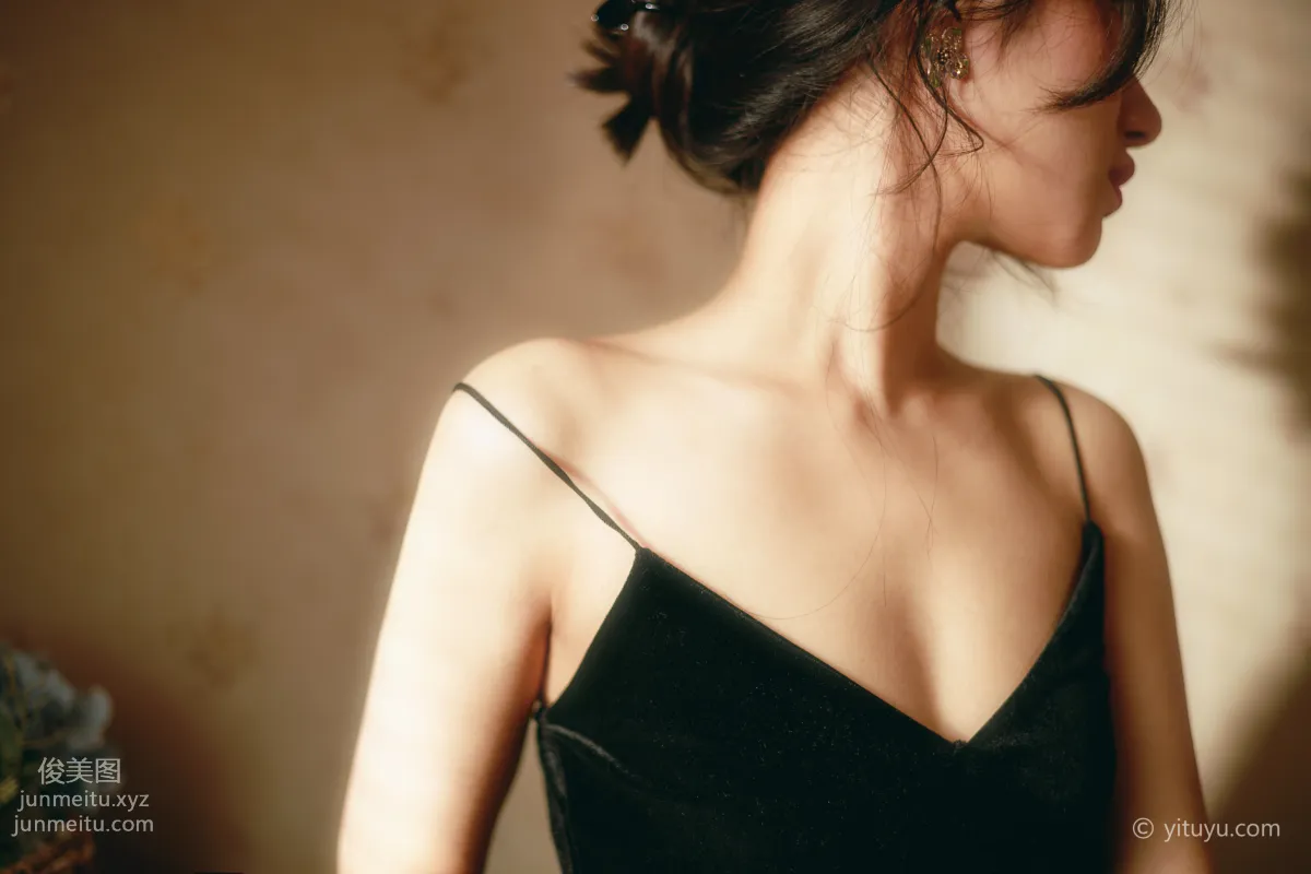 Wen Wen: YiTuYu photo 15