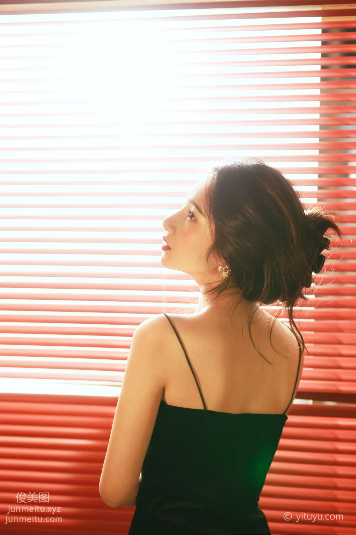 Wen Wen: YiTuYu photo 18