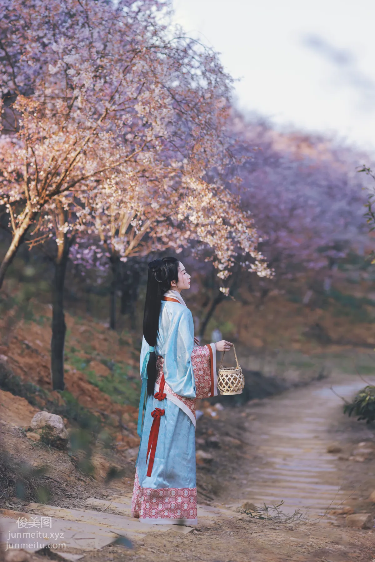 Cheng Cheng: YiTuYu photo 6