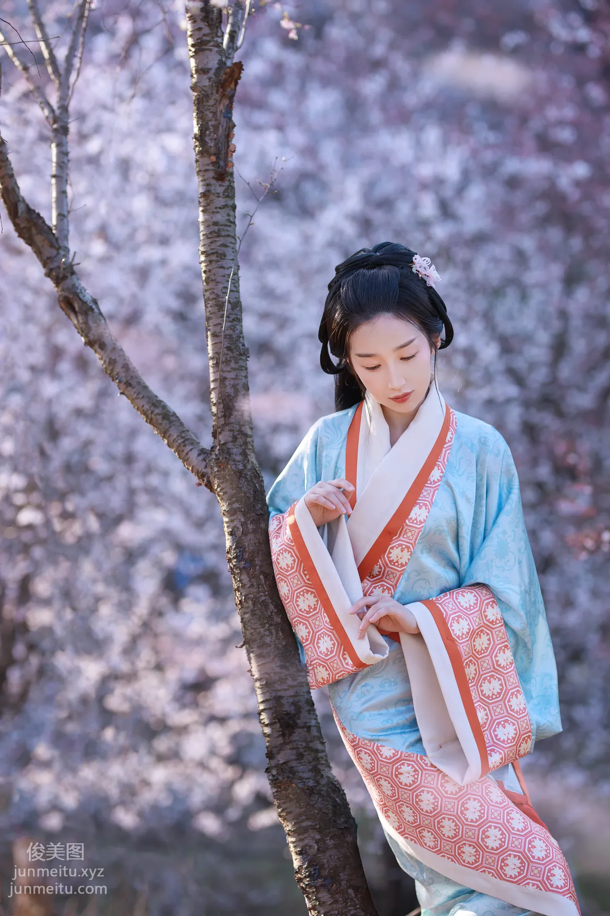 Cheng Cheng: YiTuYu photo 12