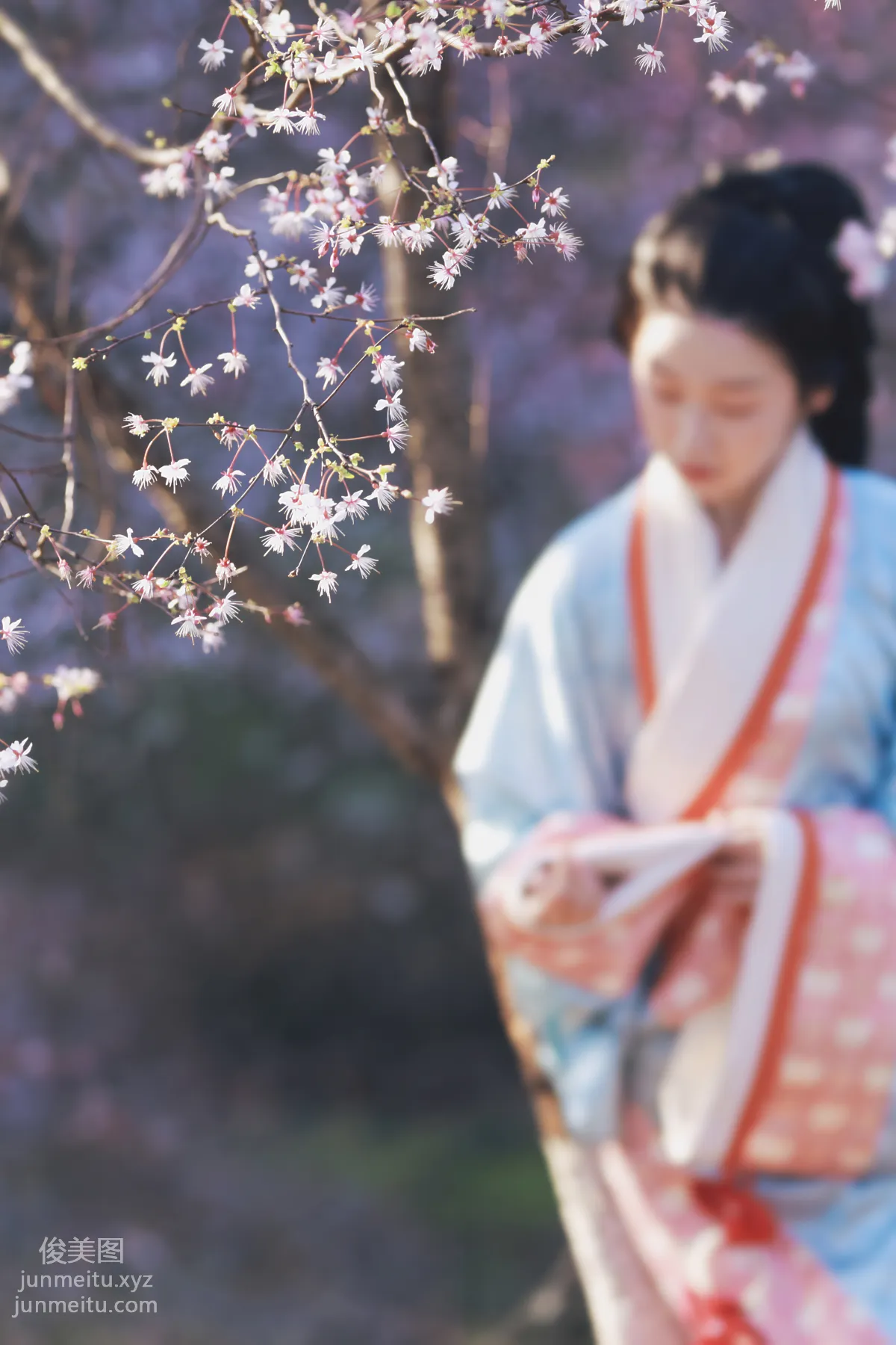 Cheng Cheng: YiTuYu photo 14