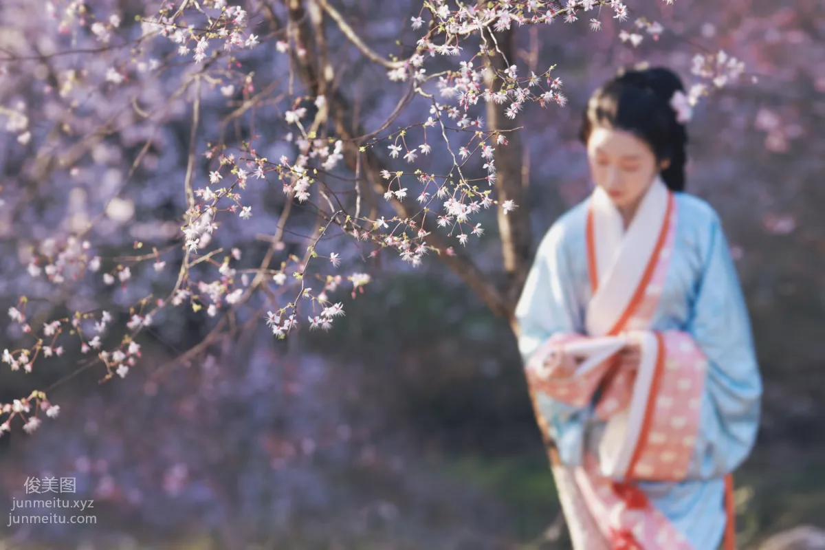 Cheng Cheng: YiTuYu photo 15