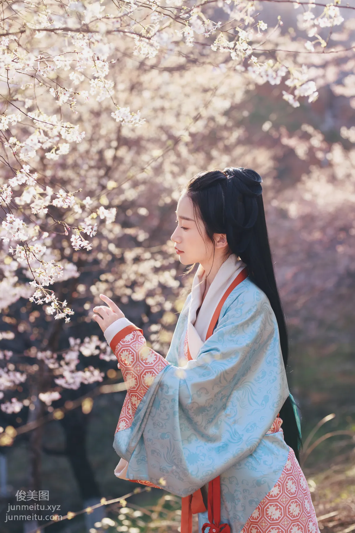 Cheng Cheng: YiTuYu photo 16
