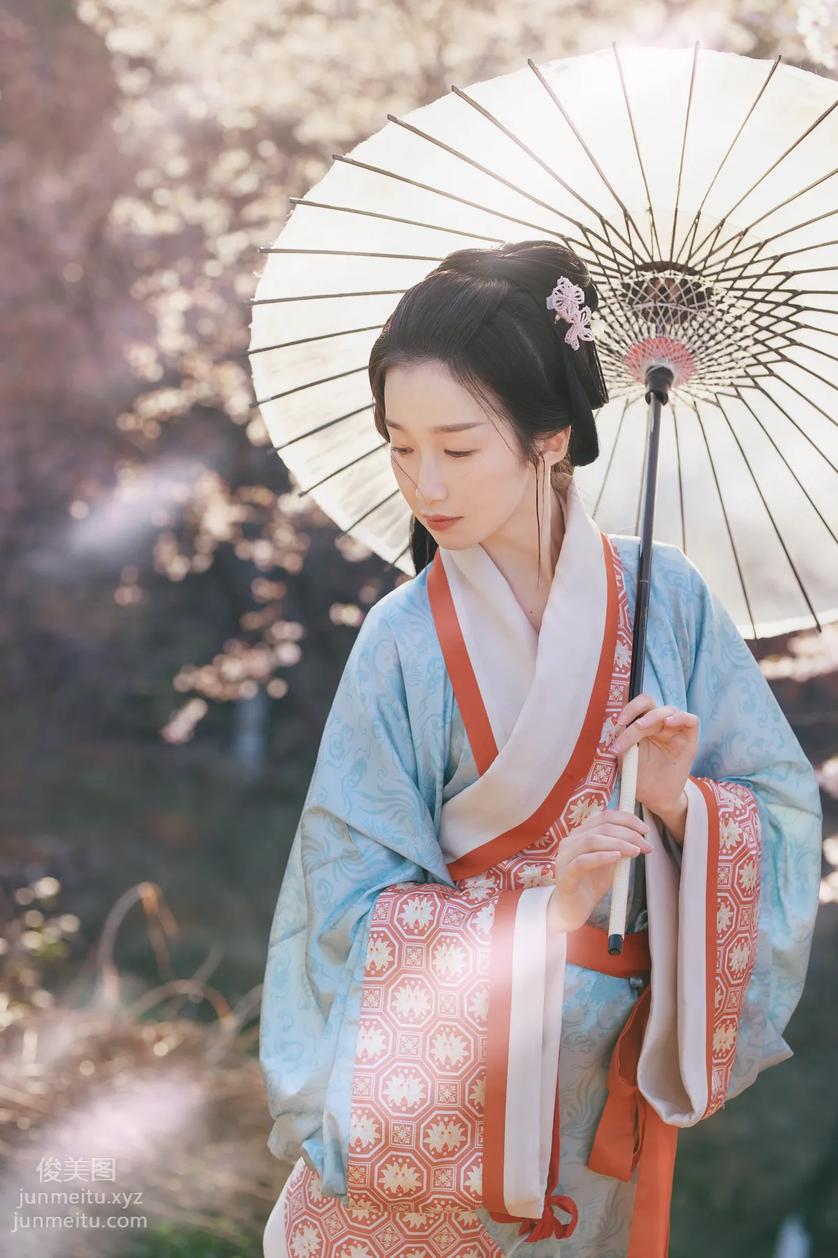 Cheng Cheng: YiTuYu photo 21