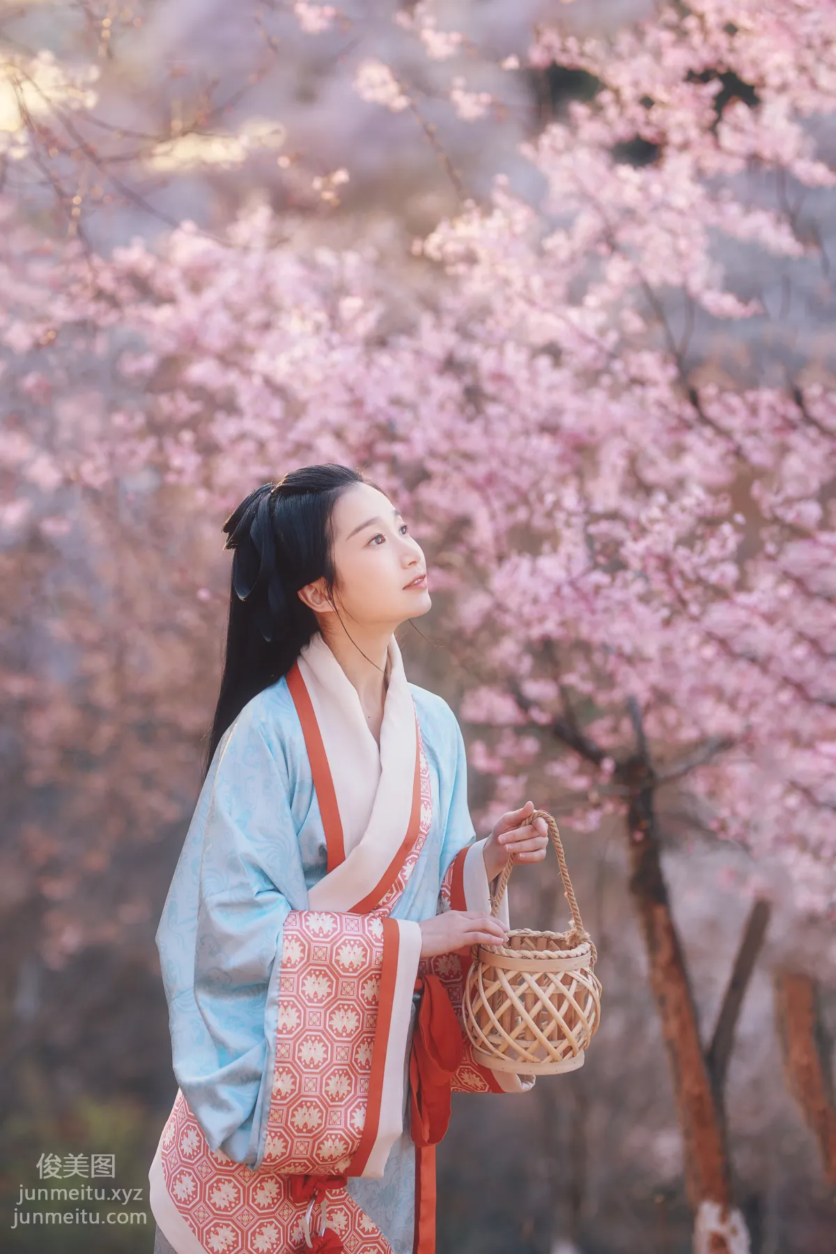 Cheng Cheng: YiTuYu photo 26