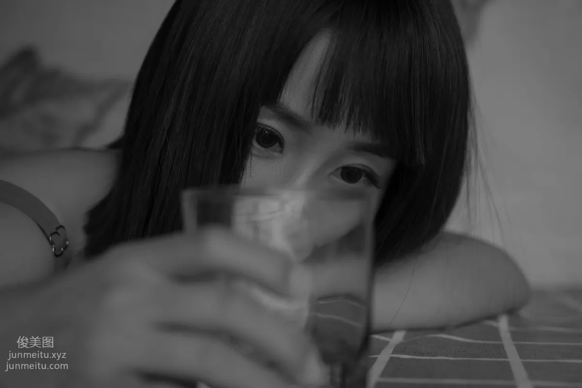Yan Ran: YiTuYu photo 2