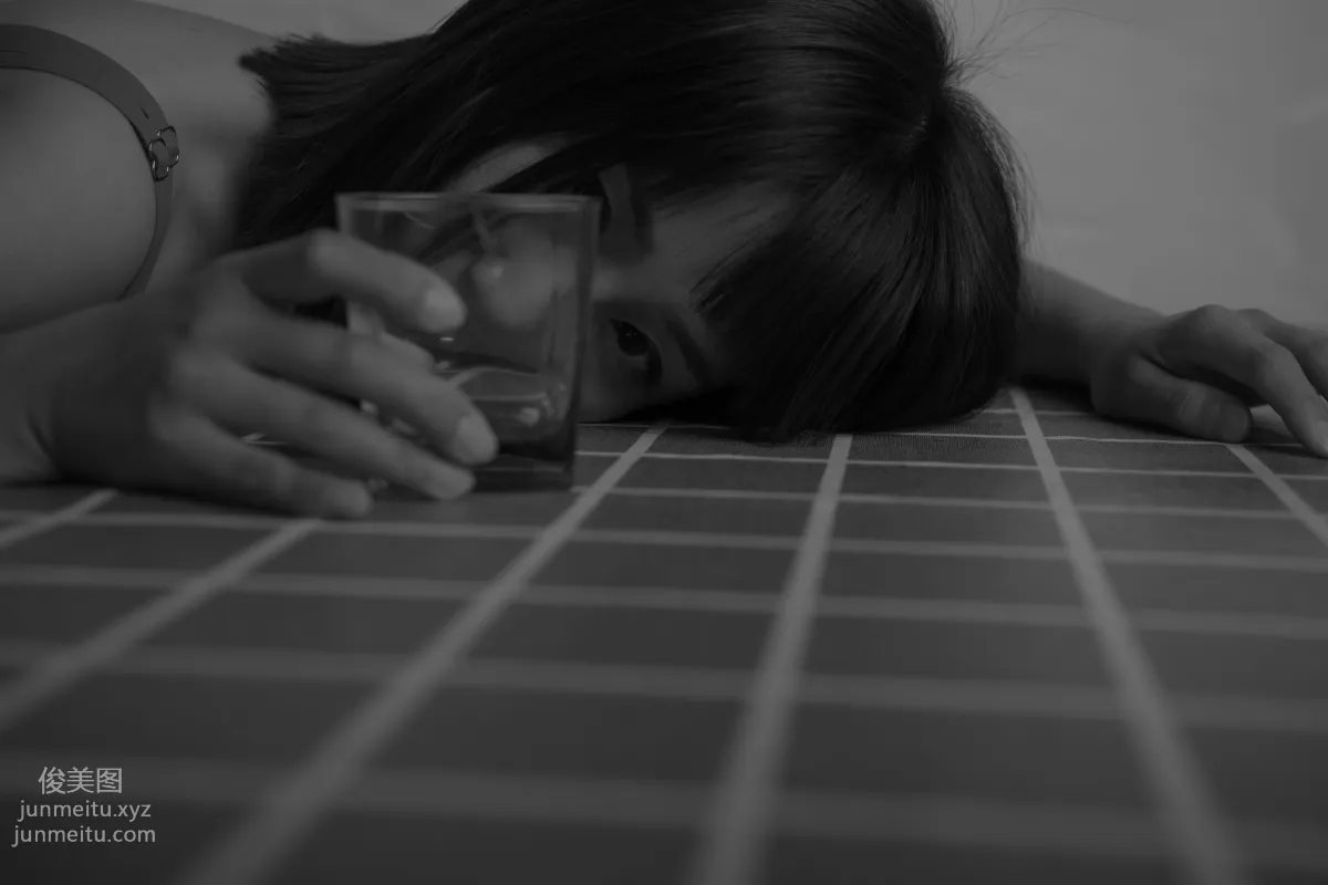 Yan Ran: YiTuYu photo 7