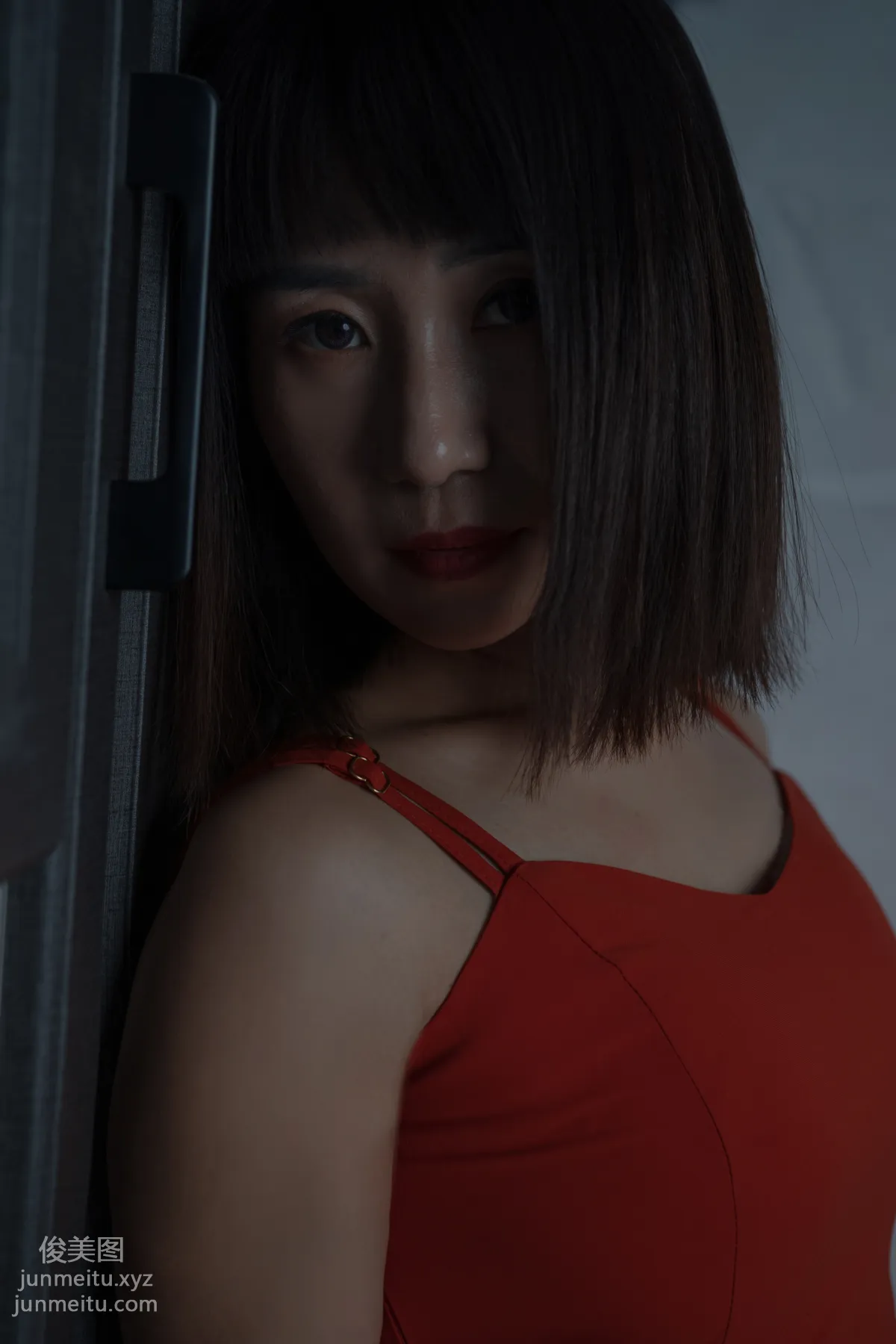 Yan Ran: YiTuYu photo 12