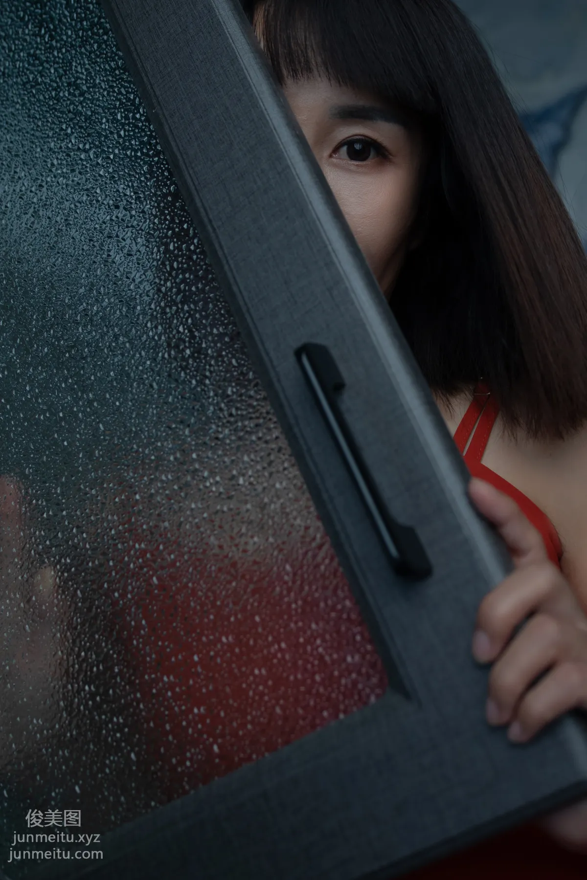 Yan Ran: YiTuYu photo 19