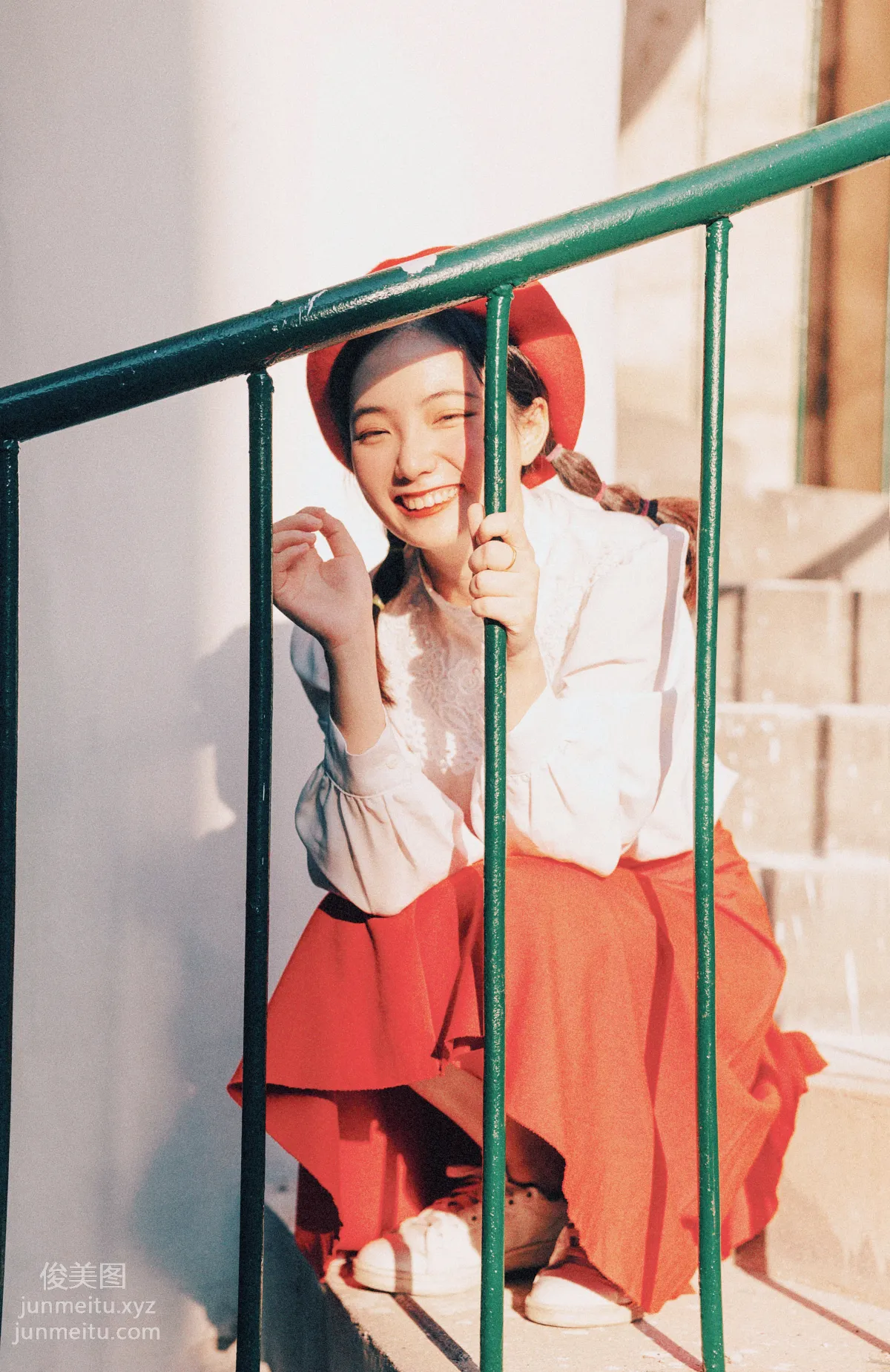 [YiTuYu] 2021.04.08 Return to Childhood, Tao Tao photo 20