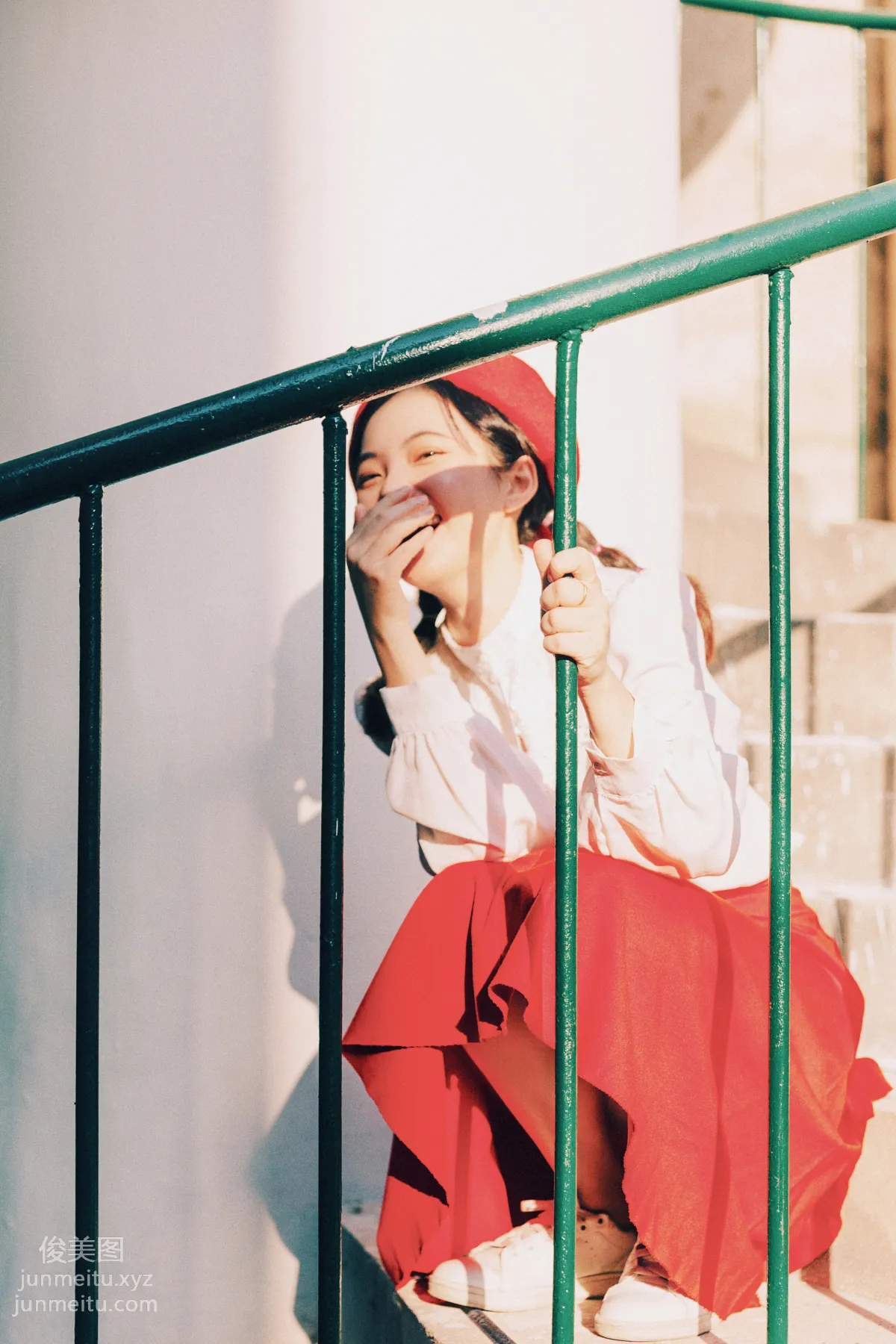 [YiTuYu] 2021.04.08 Return to Childhood, Tao Tao photo 21