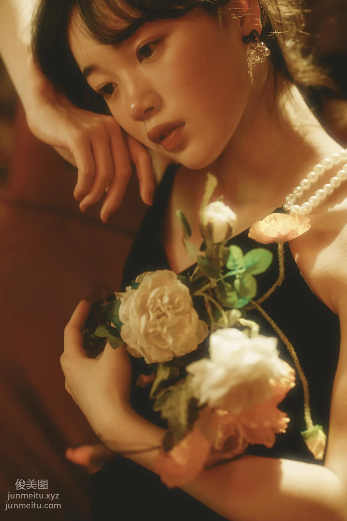 You Zi: YiTuYu photo 10