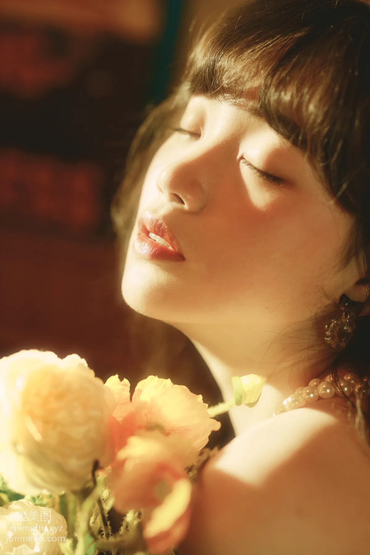 You Zi: YiTuYu photo 12