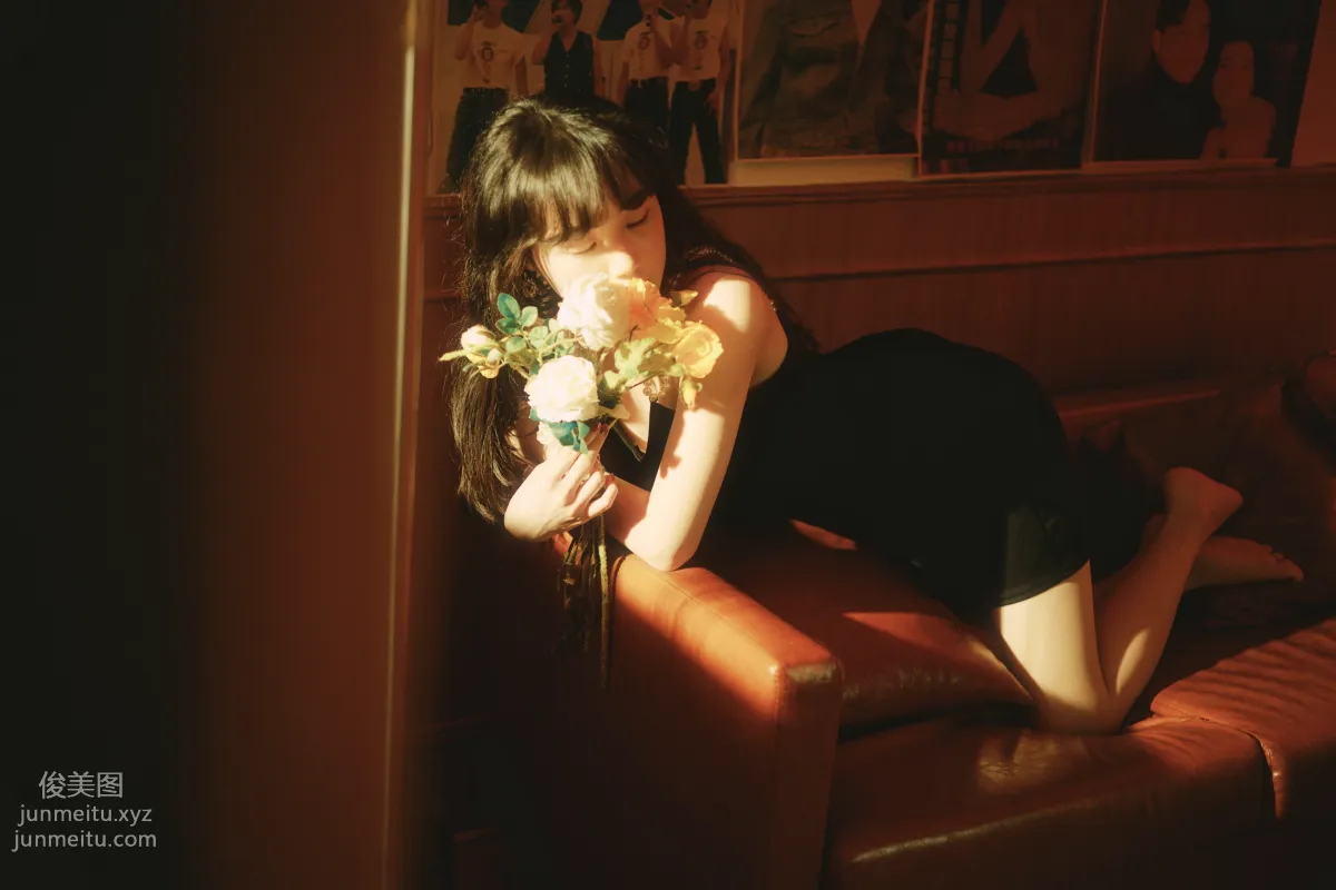 You Zi: YiTuYu photo 13