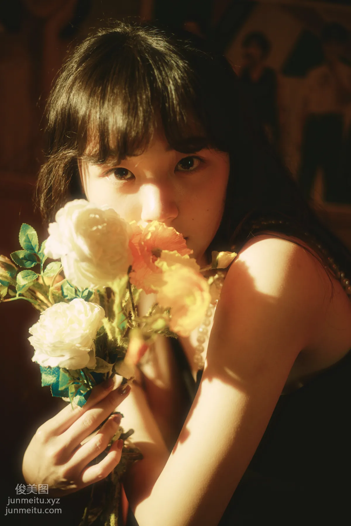 You Zi: YiTuYu photo 15