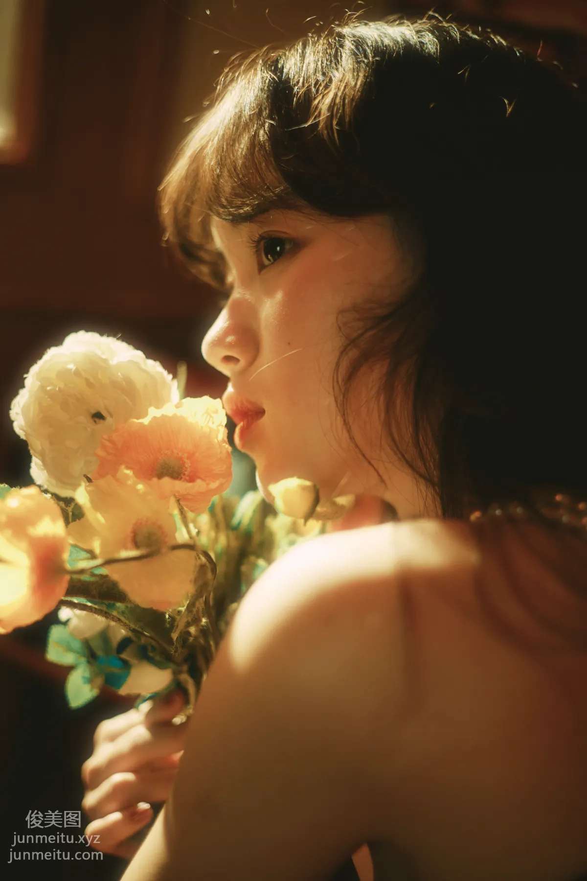 You Zi: YiTuYu photo 16