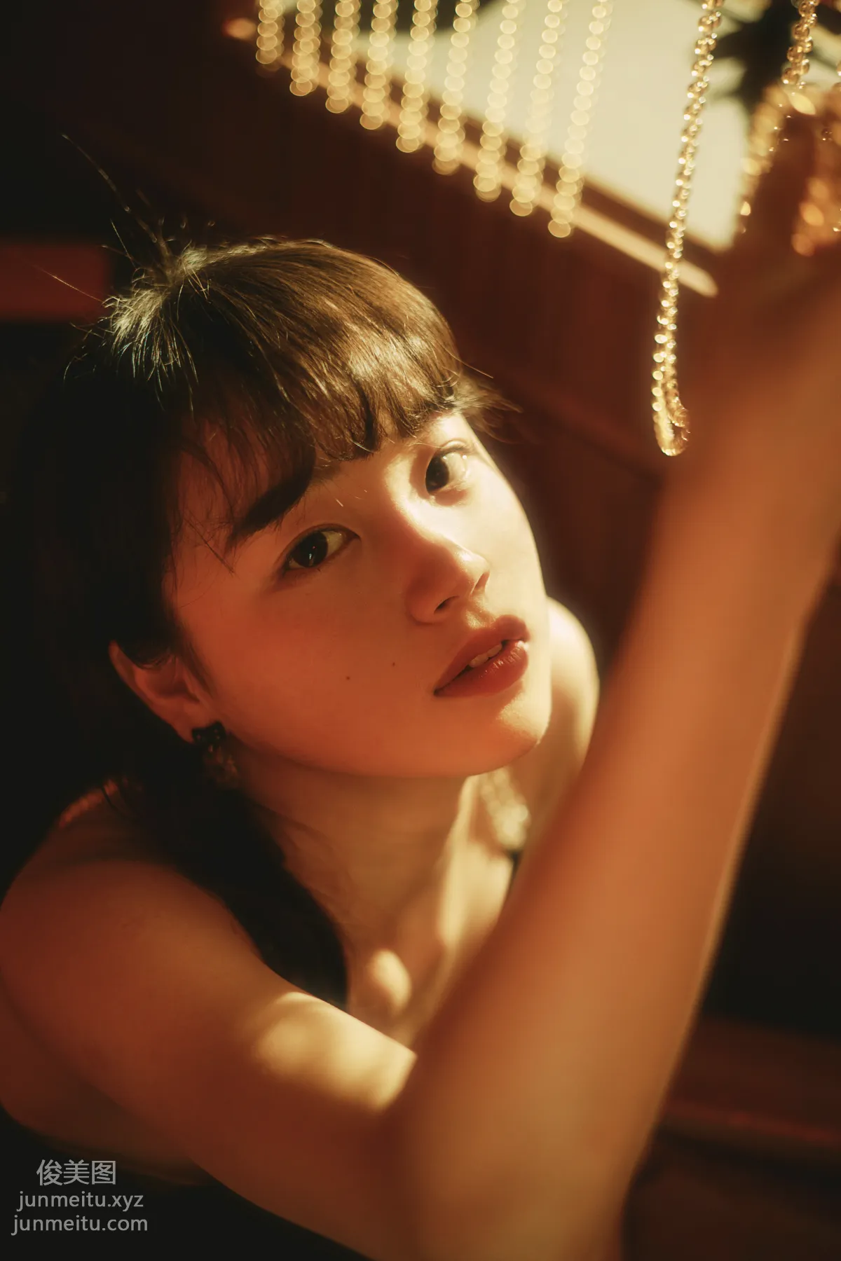 You Zi: YiTuYu photo 18