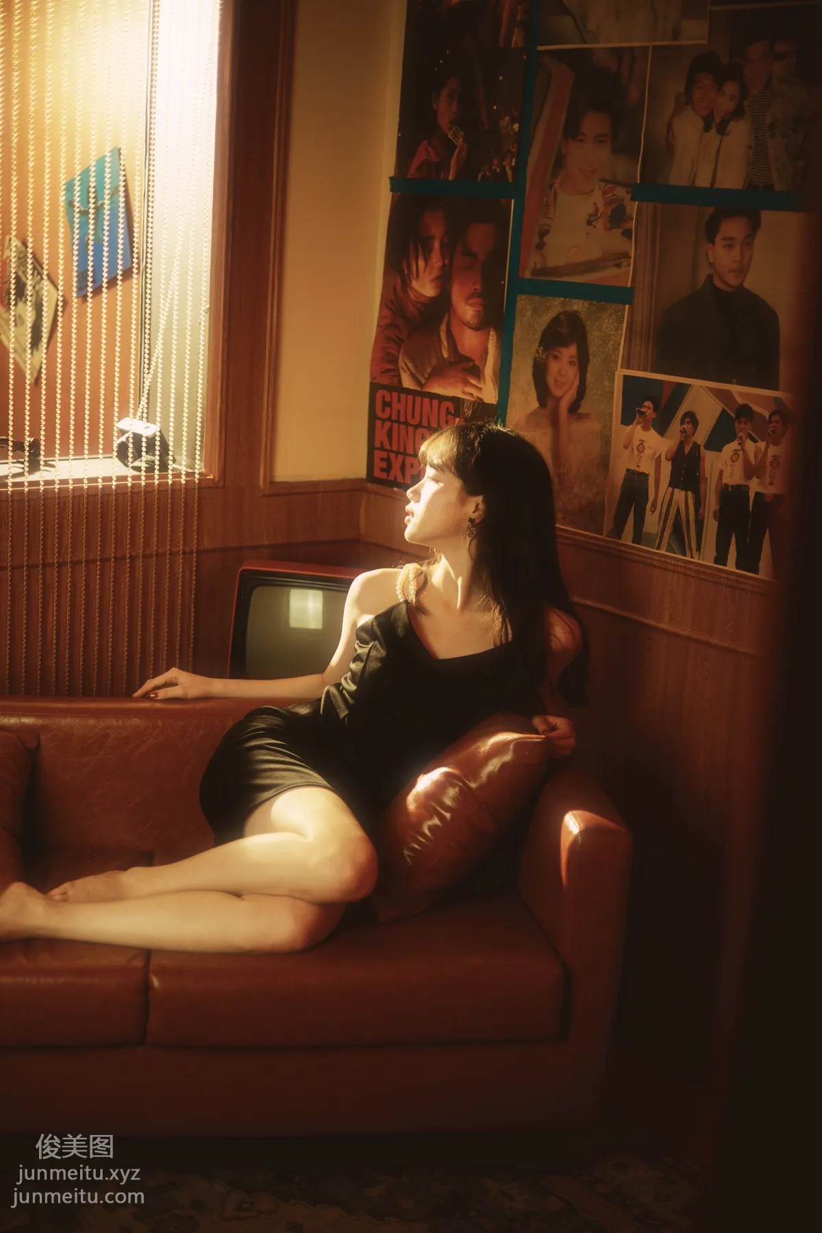 You Zi: YiTuYu photo 19