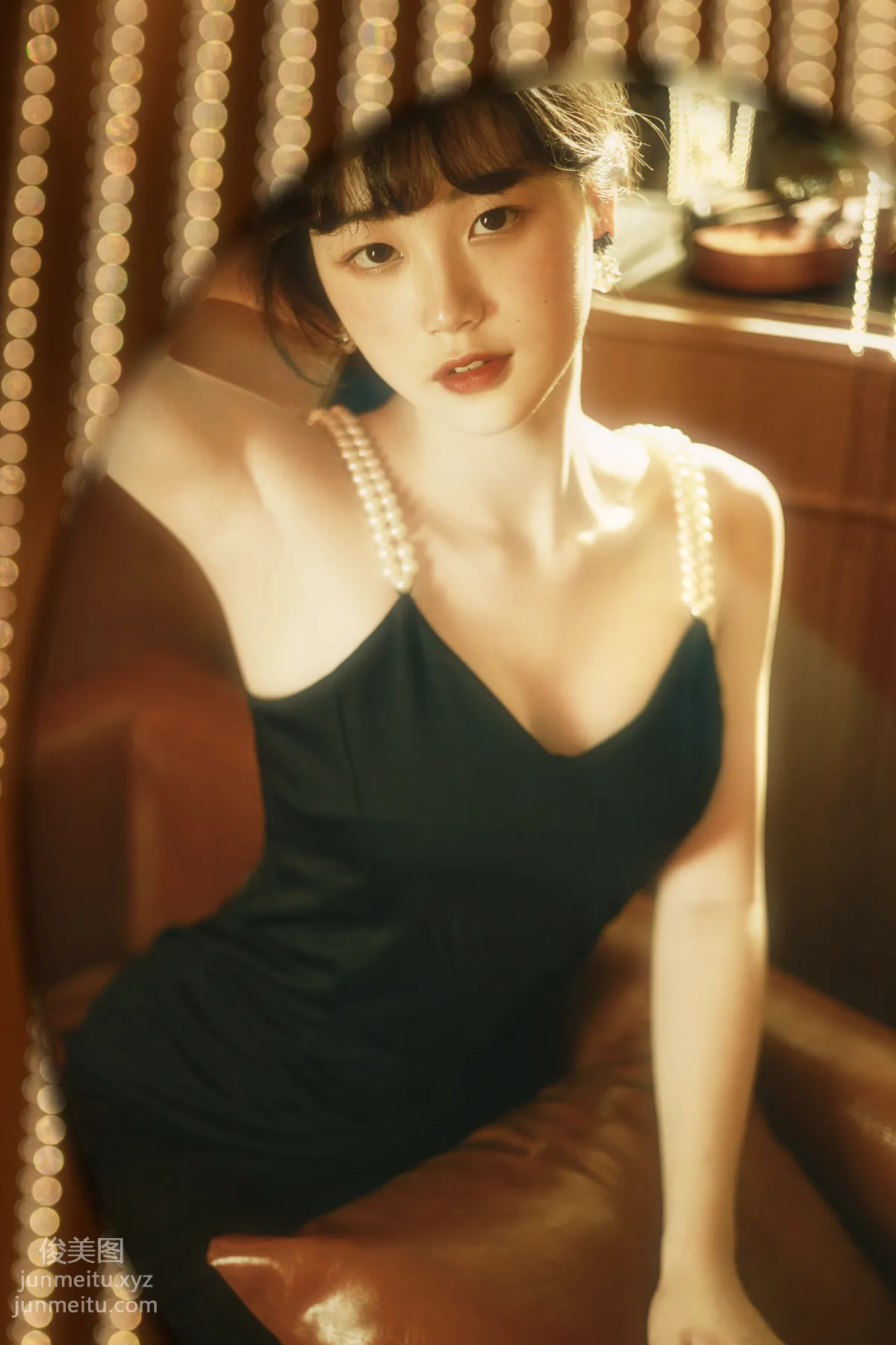You Zi: YiTuYu photo 20