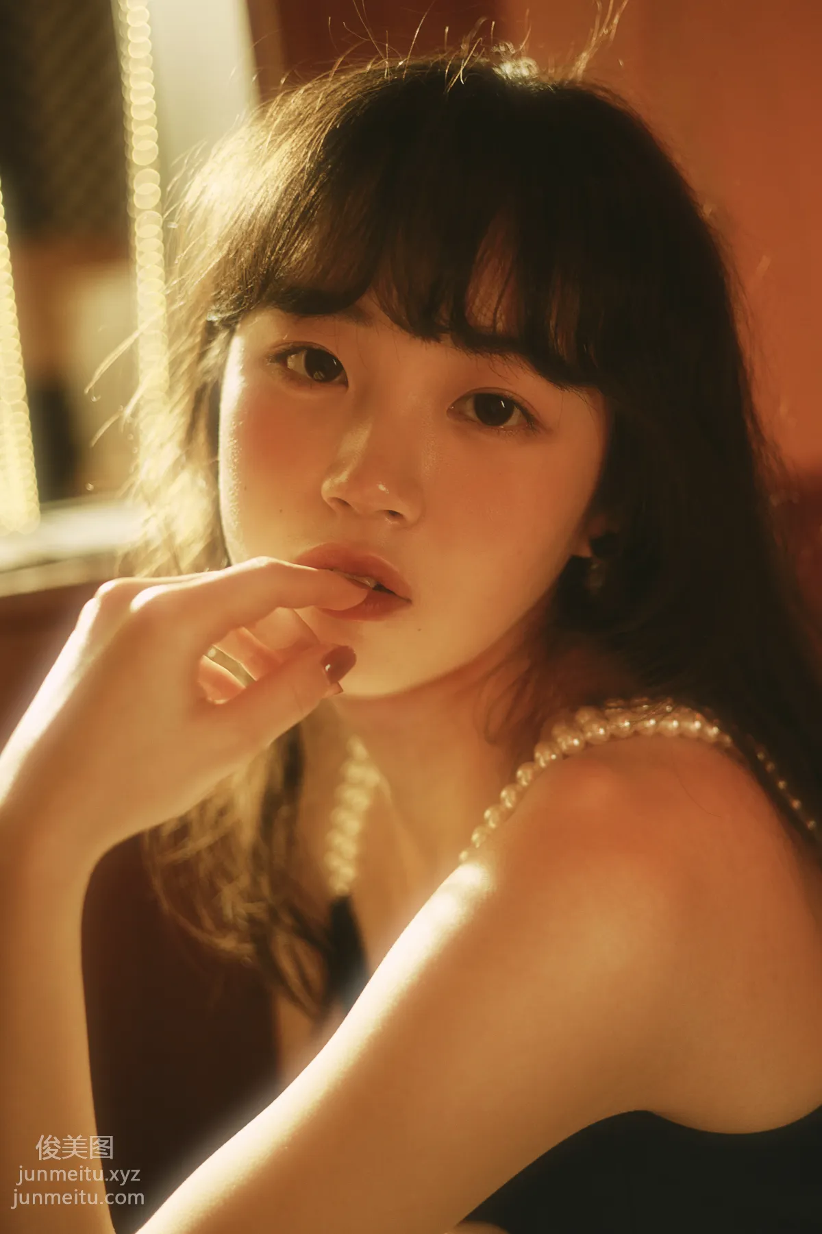 You Zi: YiTuYu photo 21
