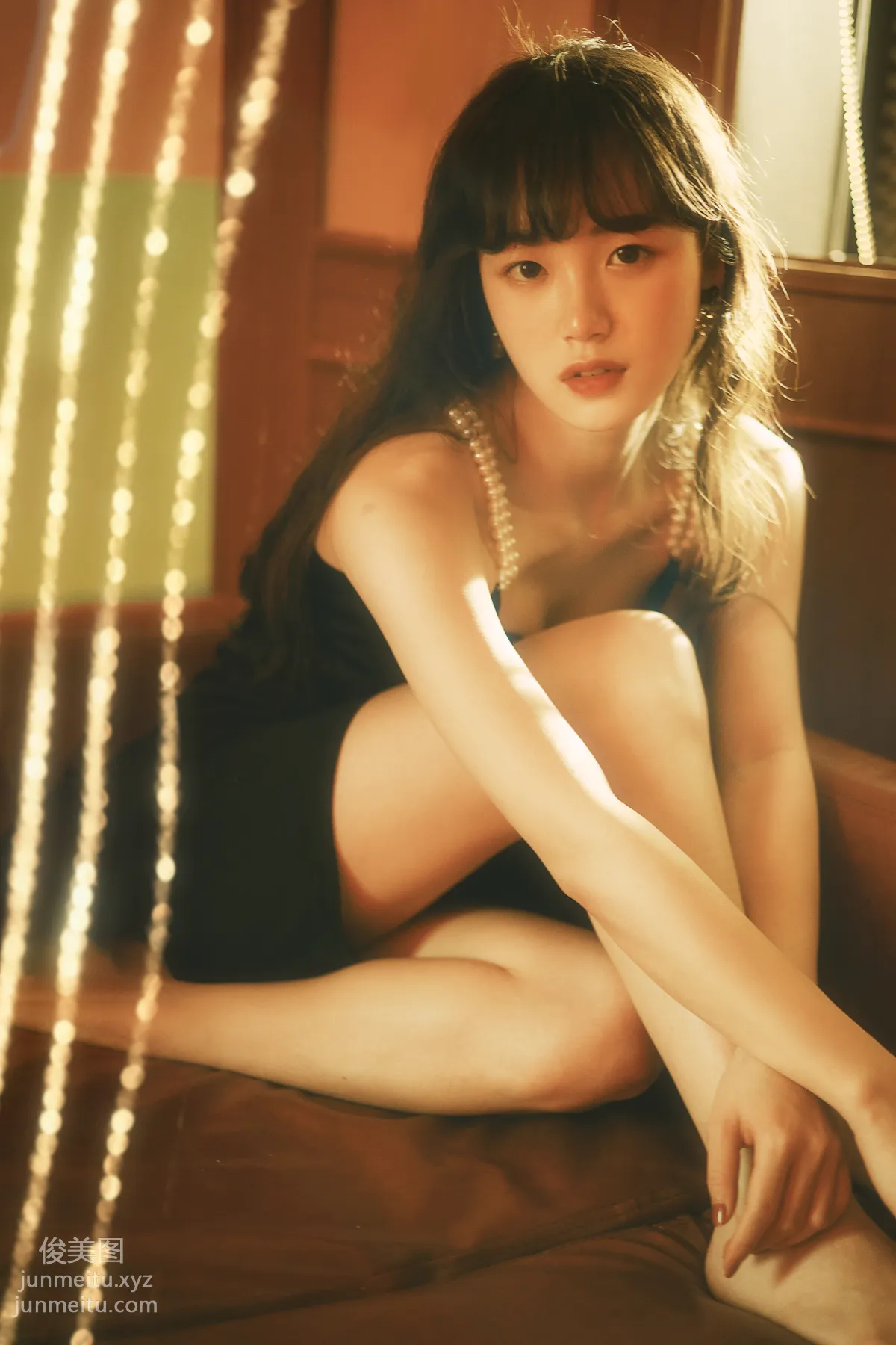 You Zi: YiTuYu photo 22