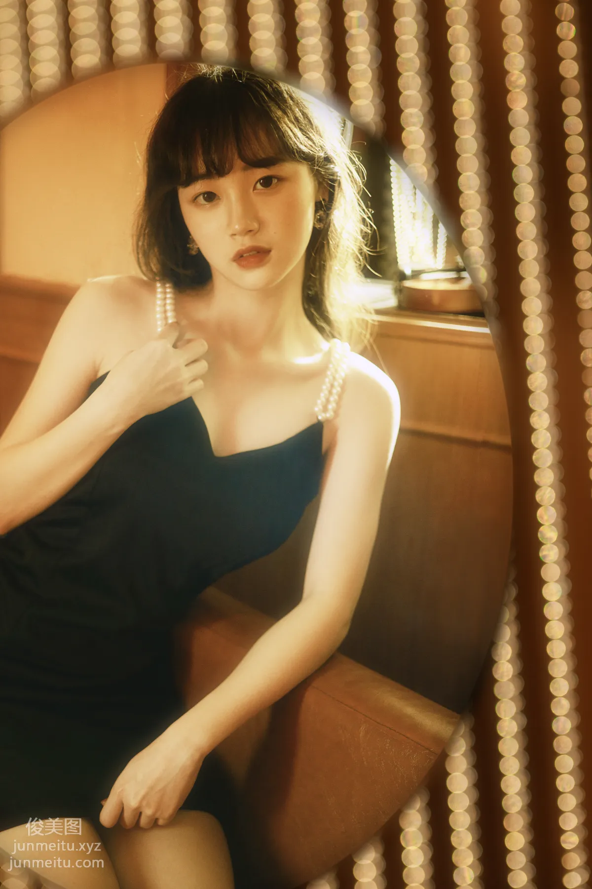 You Zi: YiTuYu photo 24