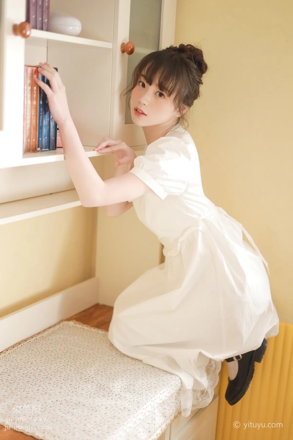 You Zi: YiTuYu photo 8