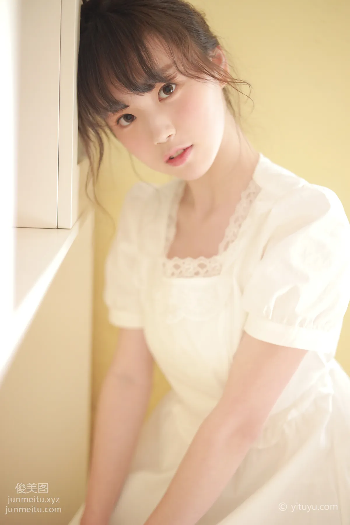 You Zi: YiTuYu photo 9