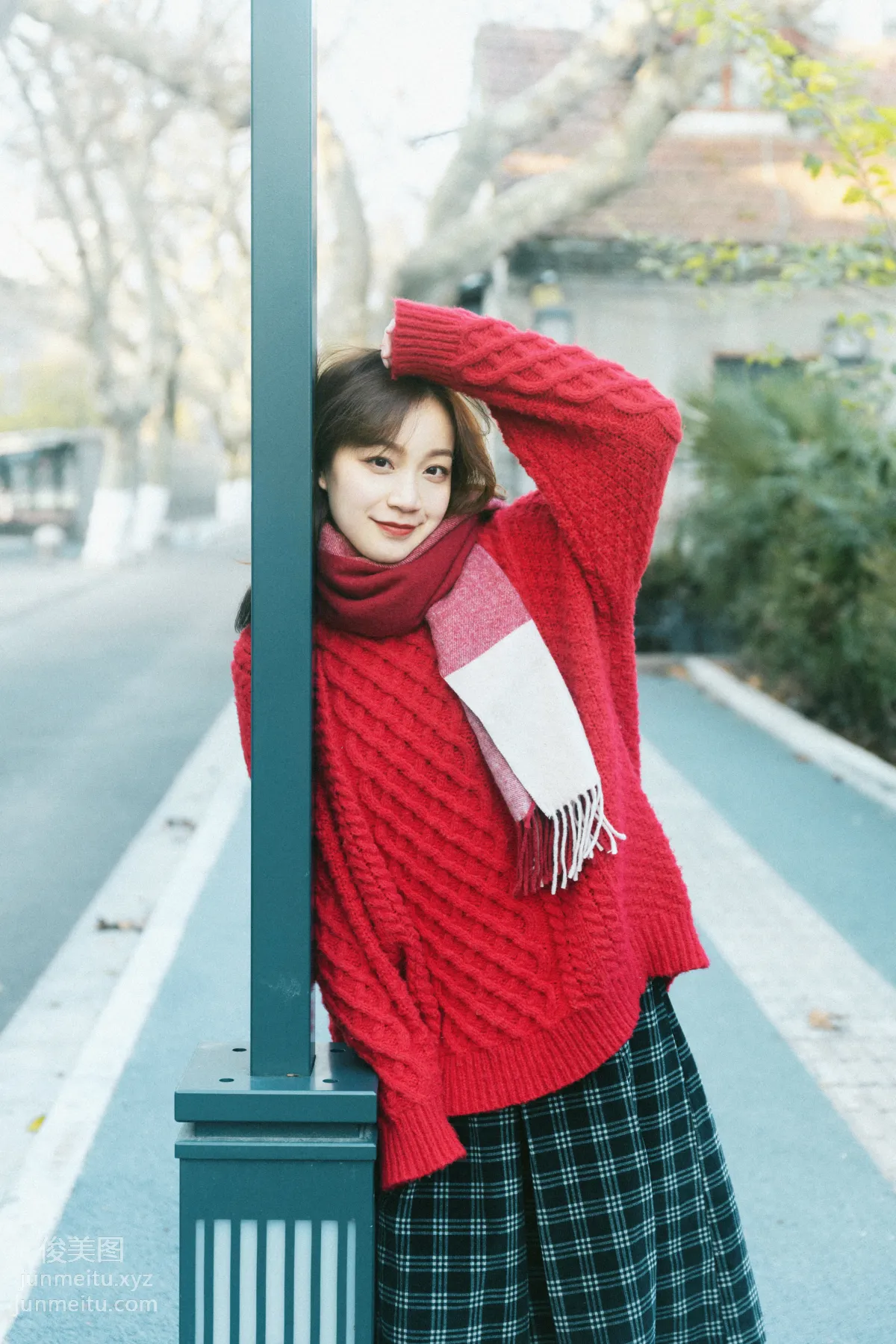 Yi Ni: YiTuYu photo 9