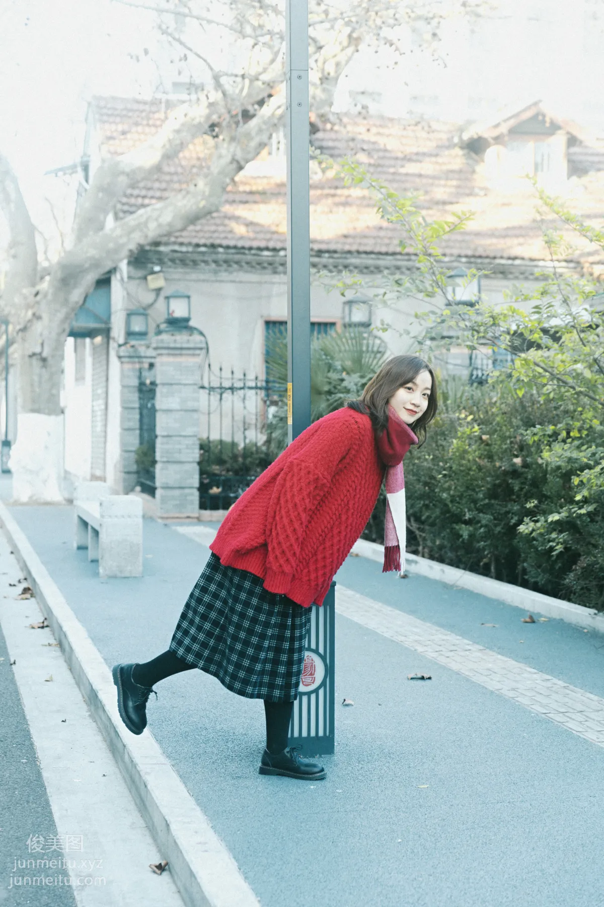 Yi Ni: YiTuYu photo 11