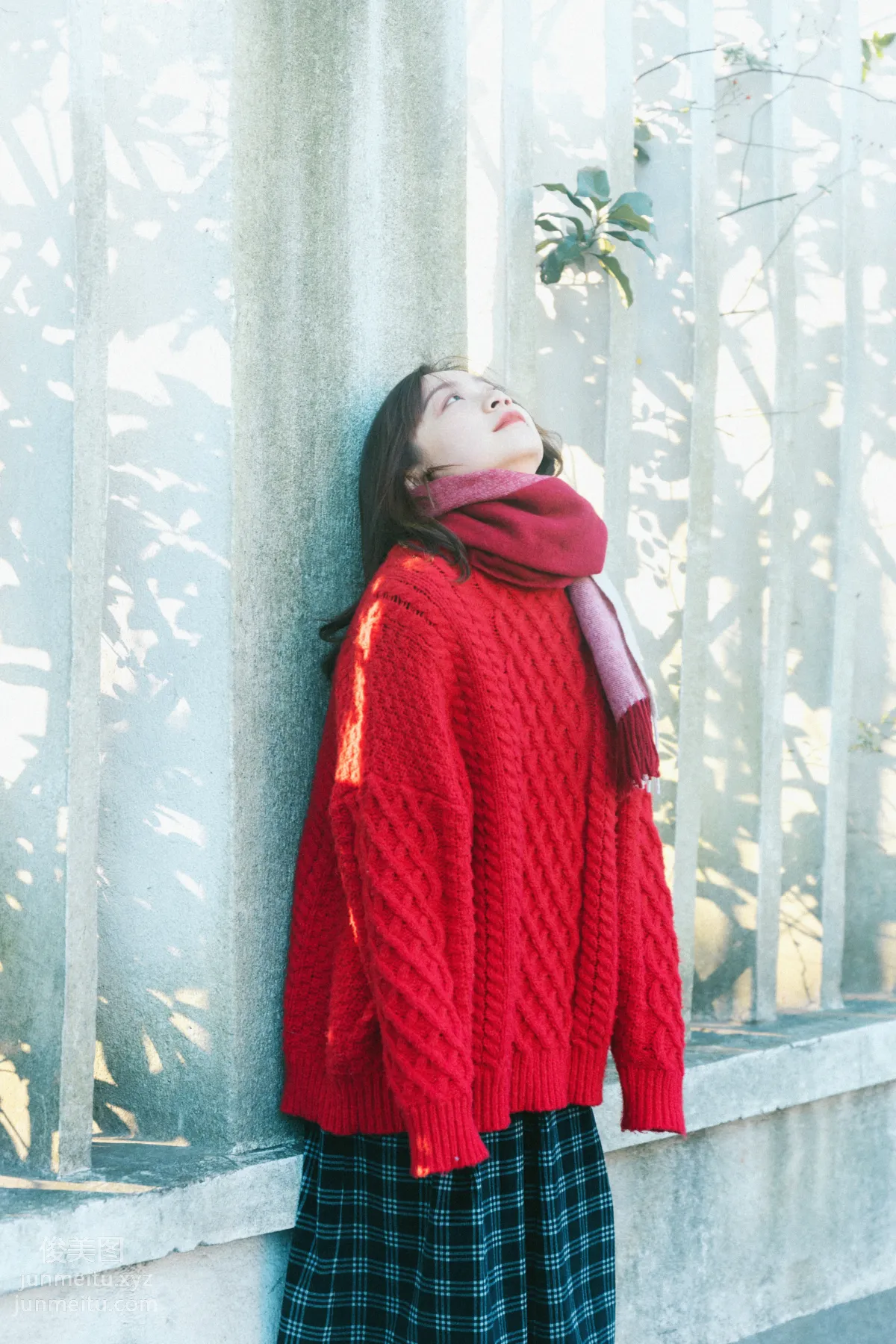 Yi Ni: YiTuYu photo 15