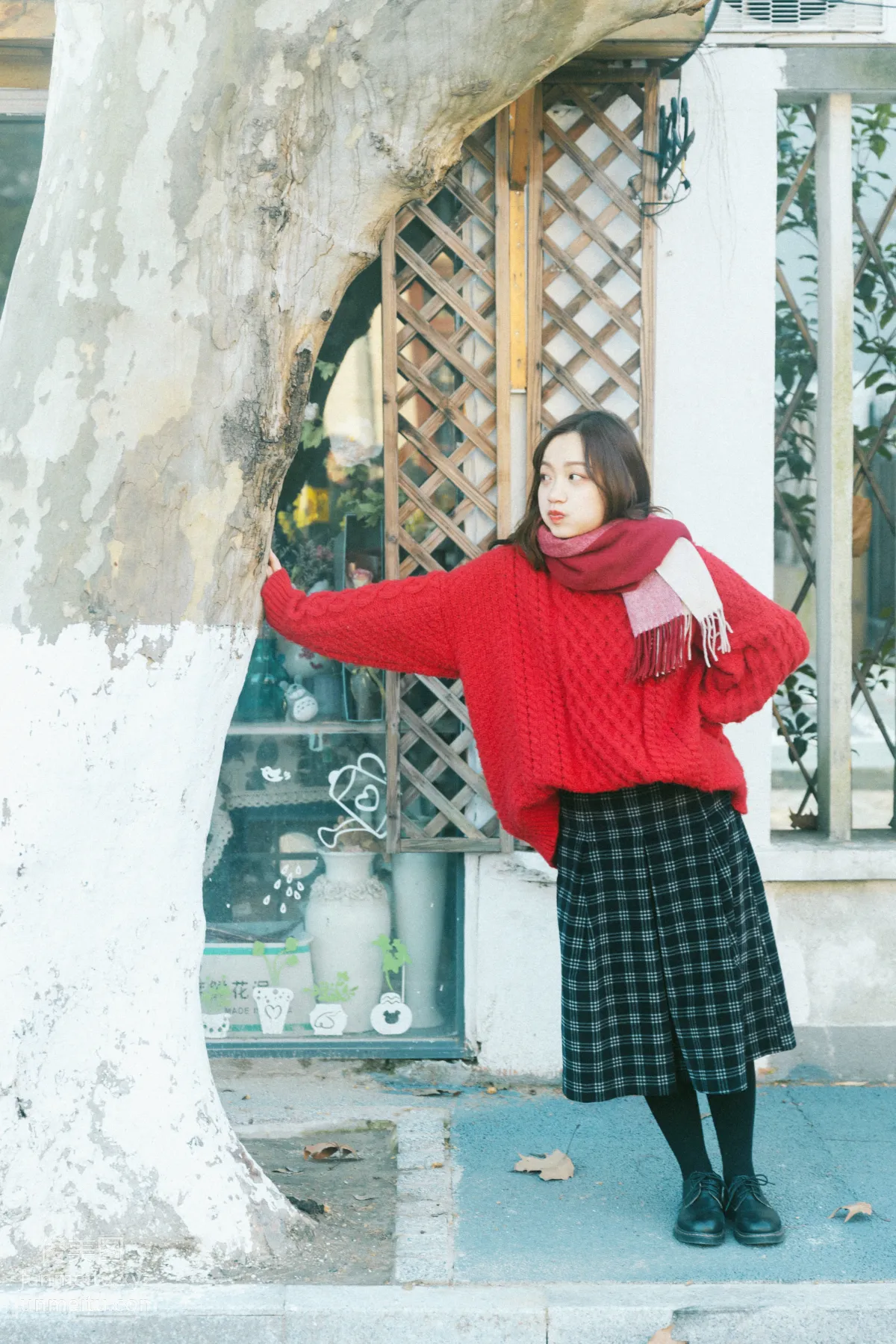 Yi Ni: YiTuYu photo 16