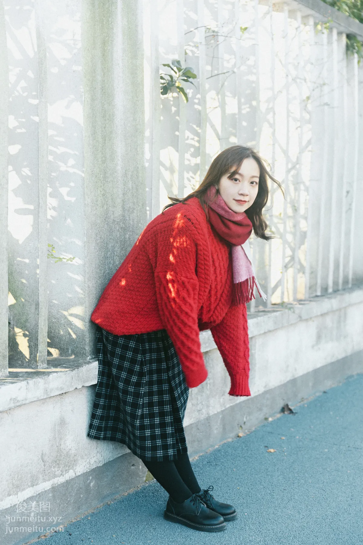 Yi Ni: YiTuYu photo 19