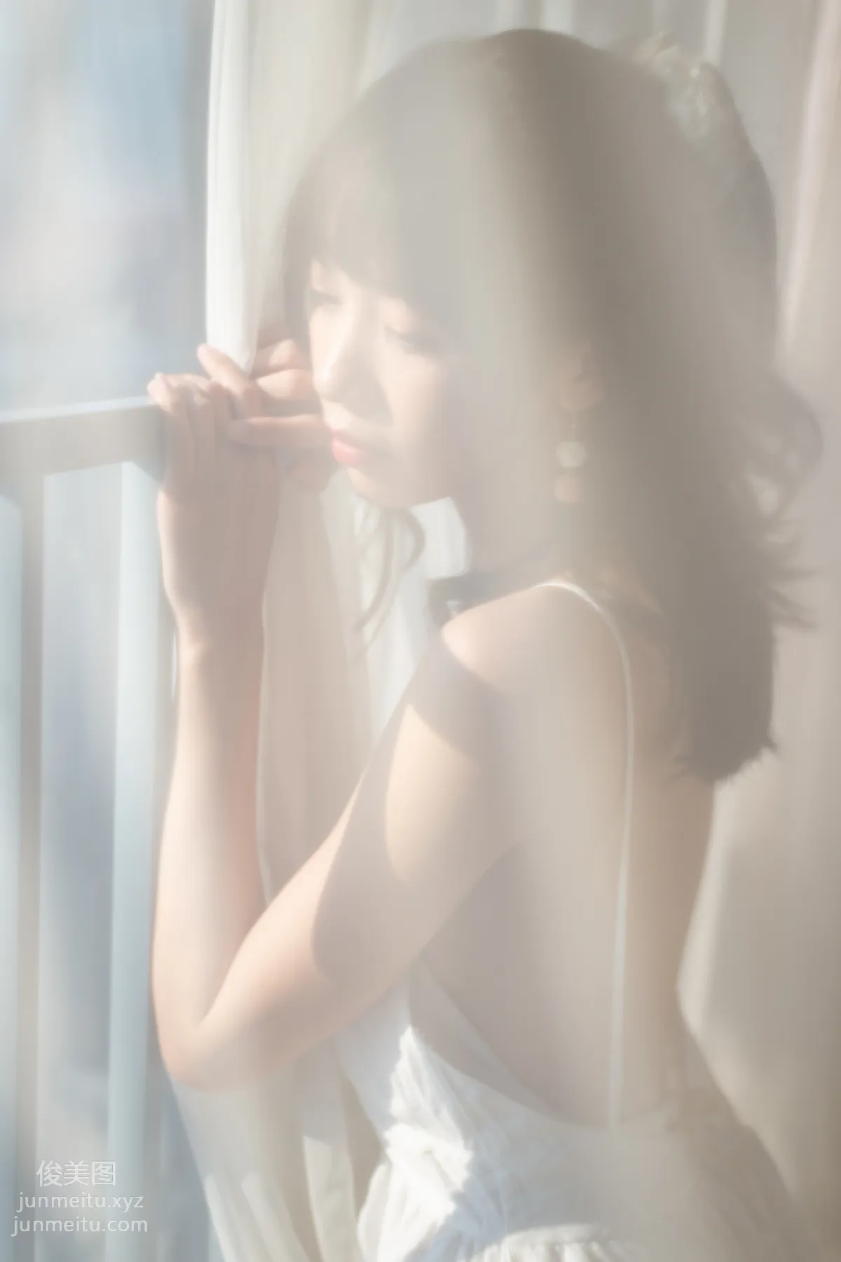 Xiao Jun: YiTuYu photo 2