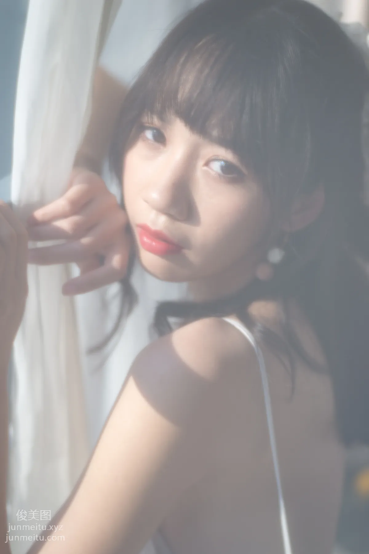Xiao Jun: YiTuYu photo 3